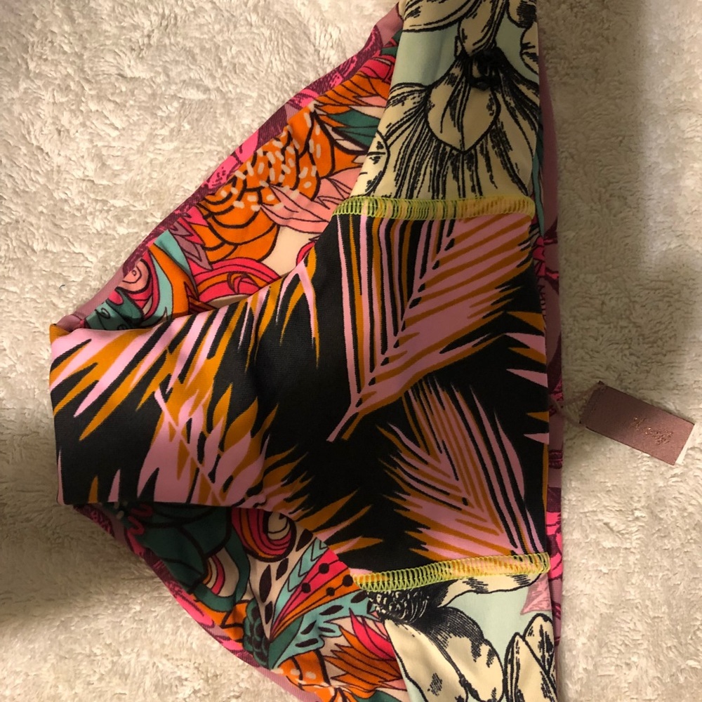 Maaji Swimwear